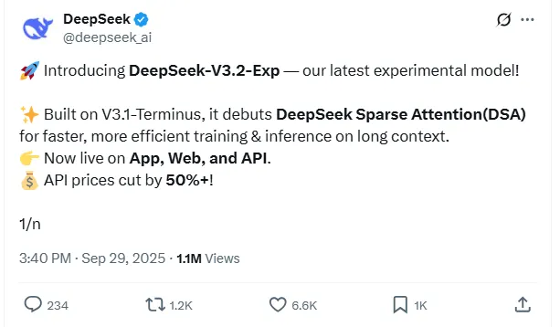 Screenshot 2025-10-05 235832