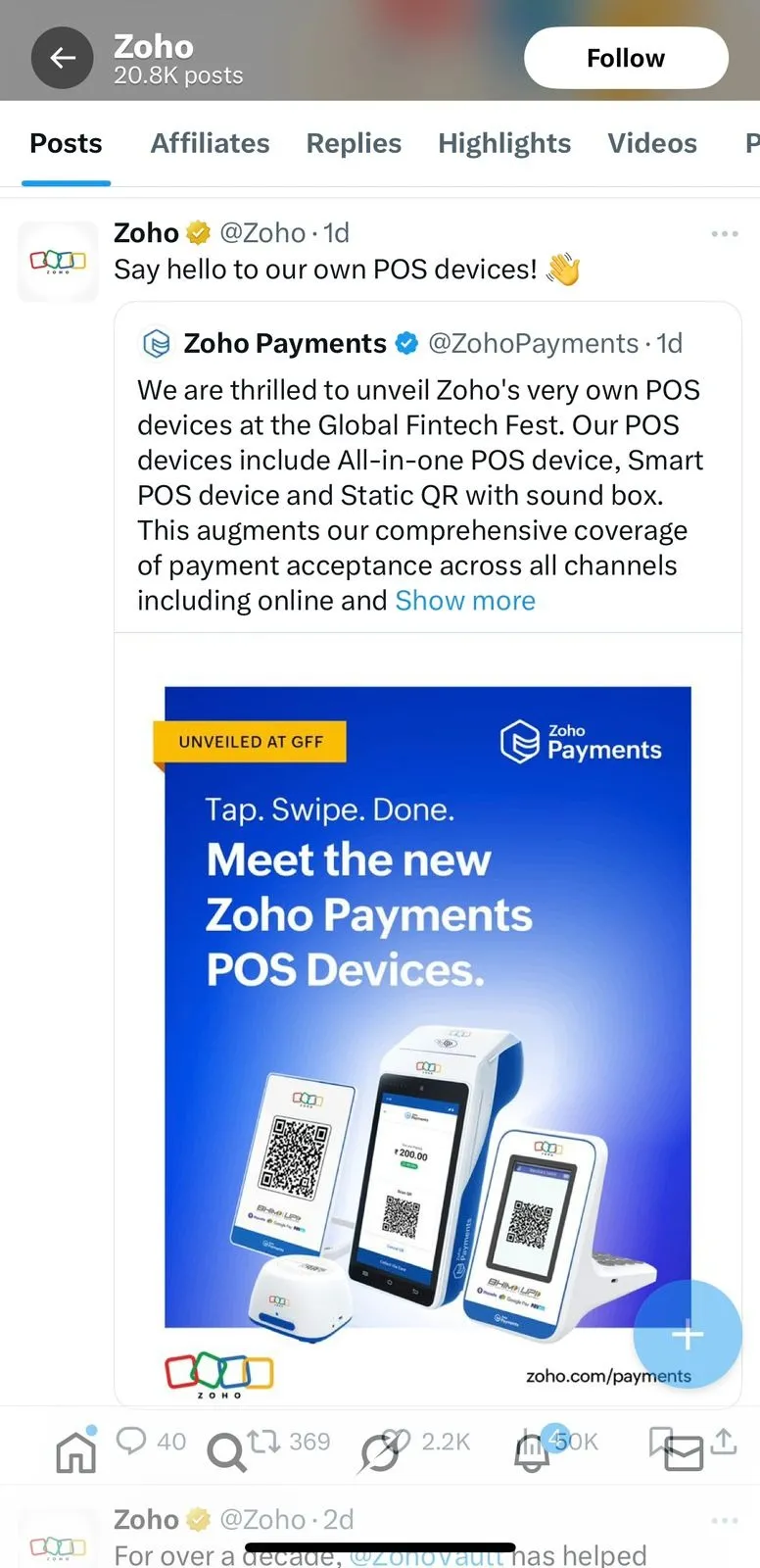 POS4