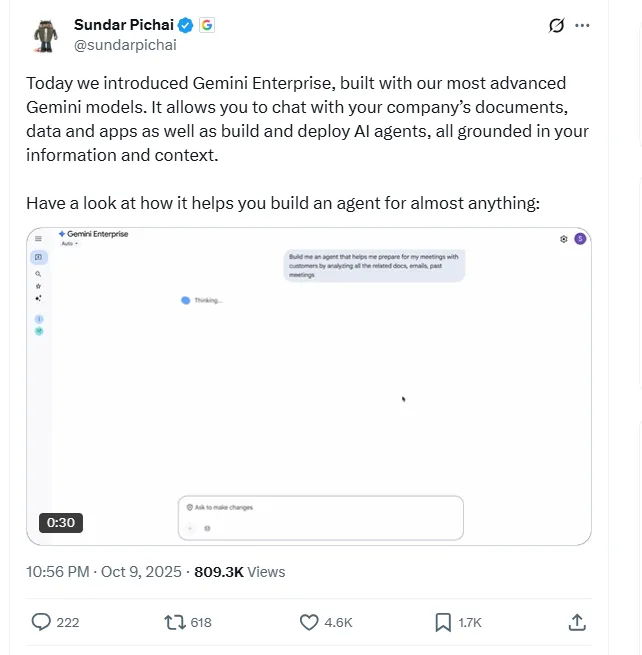 Screenshot 2025-10-10 130226