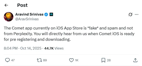 Screenshot 2025-10-15 173418