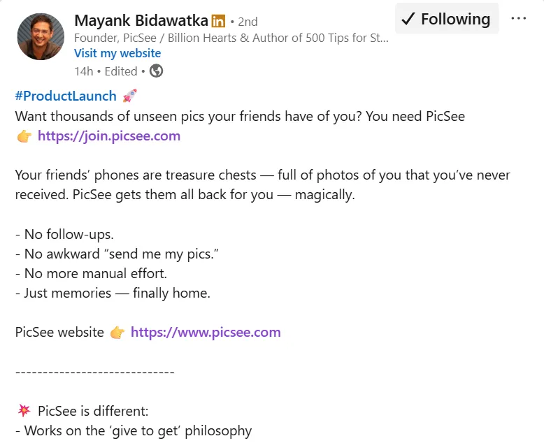 Screenshot 2025-10-16 234816