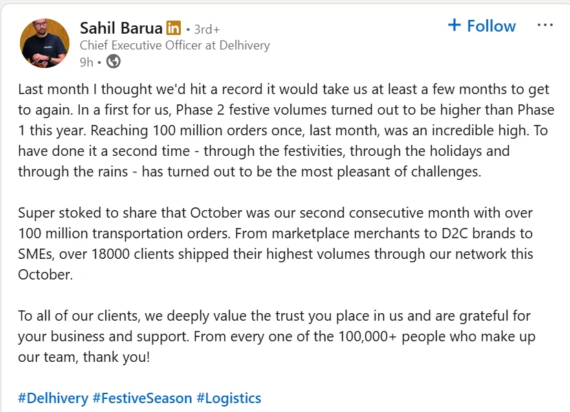 Screenshot 2025-11-03 224542