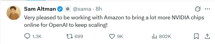 Screenshot 2025-11-04 100714