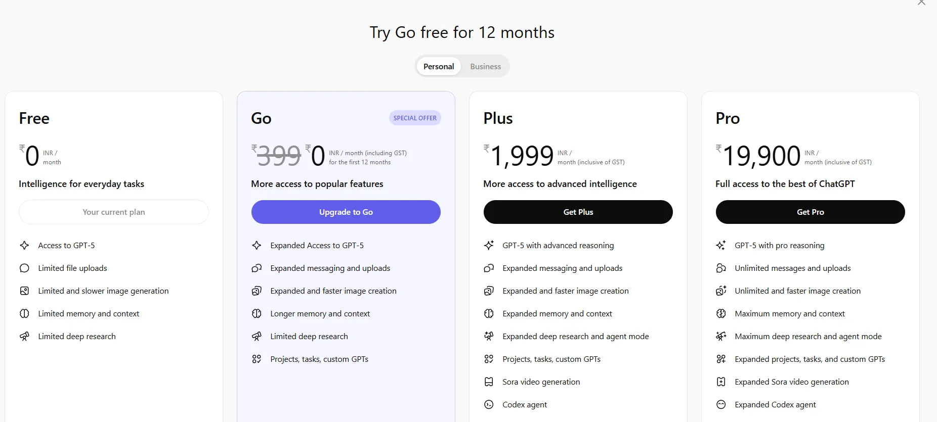 Screenshot 2025-11-04 132443