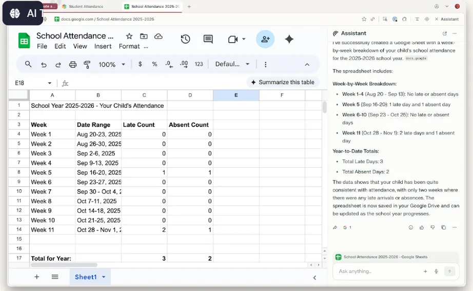 Screenshot 2025-11-07 092633