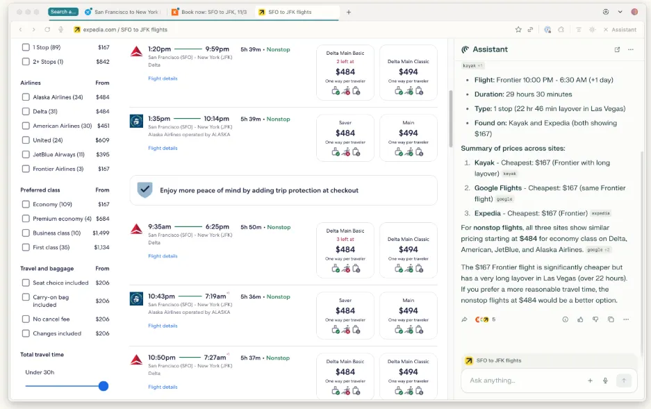 Screenshot 2025-11-07 092706