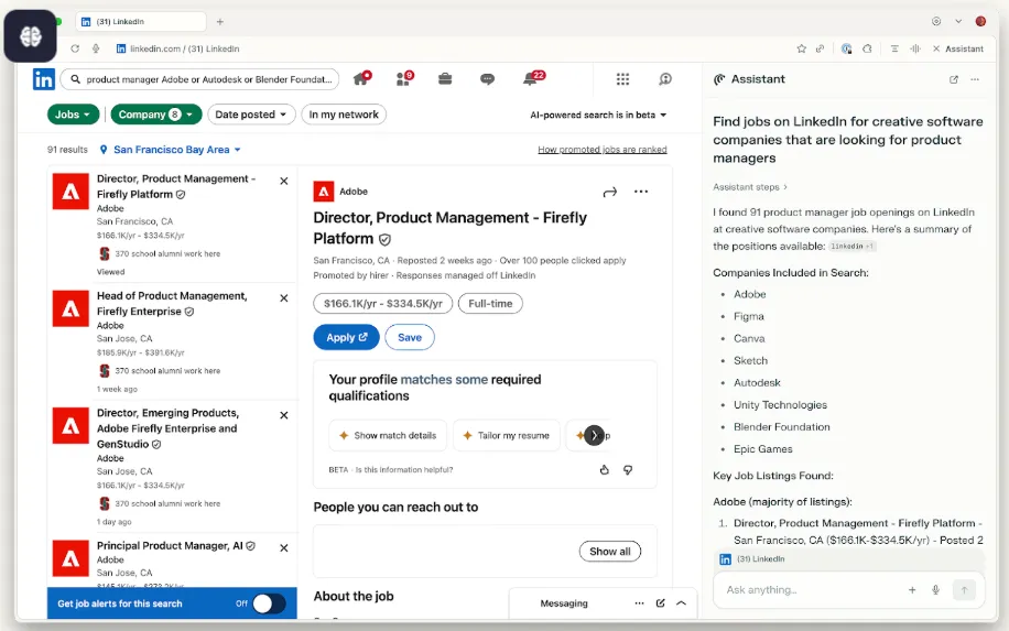 Screenshot 2025-11-07 092735