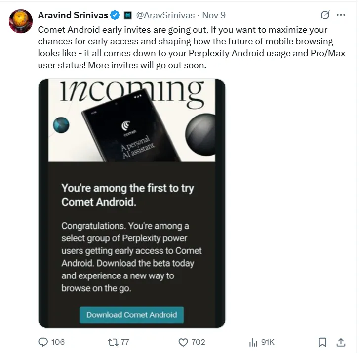 Screenshot 2025-11-10 173244