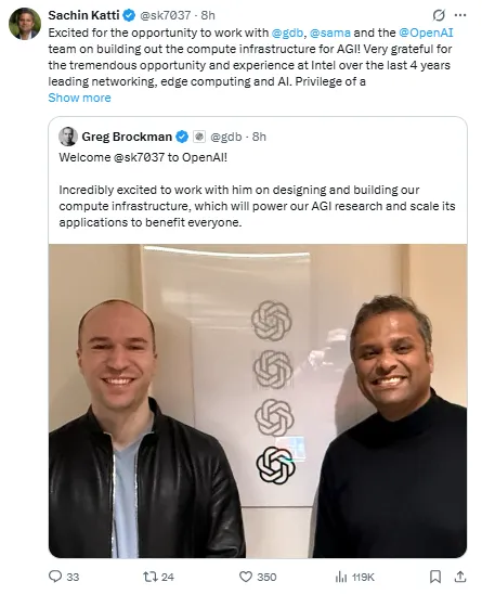 Screenshot 2025-11-11 112538