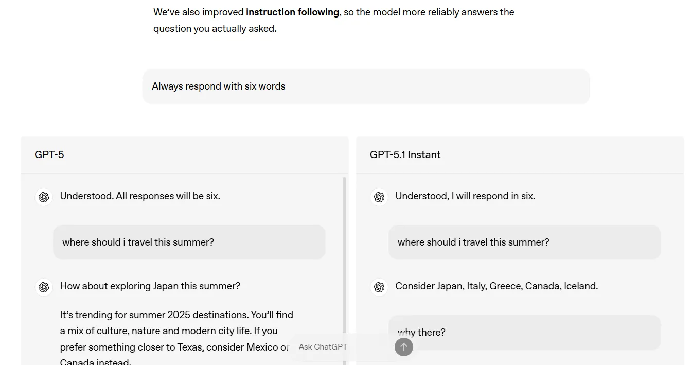 Screenshot 2025-11-13 100308