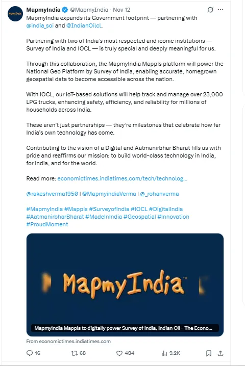 Screenshot 2025-11-14 085859