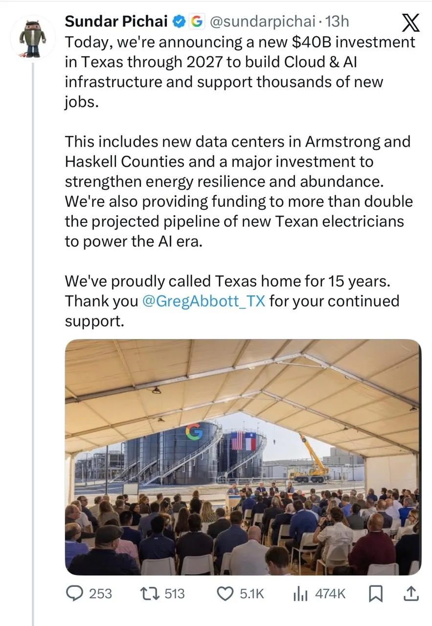 WhatsApp Image 2025-11-17 at 10.23.24 AM