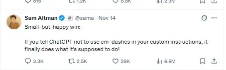 Screenshot 2025-11-18 095633