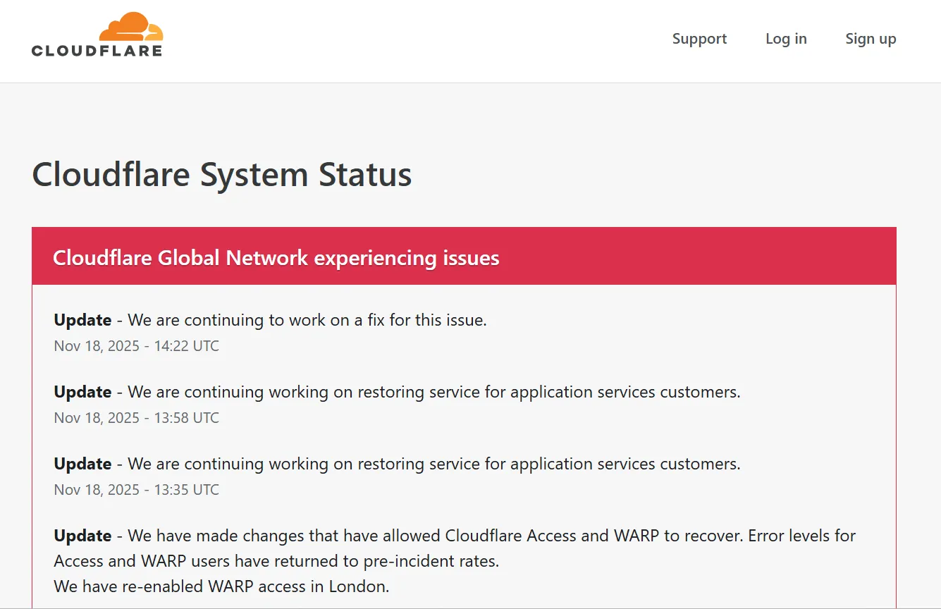 Screenshot 2025-11-18 200622