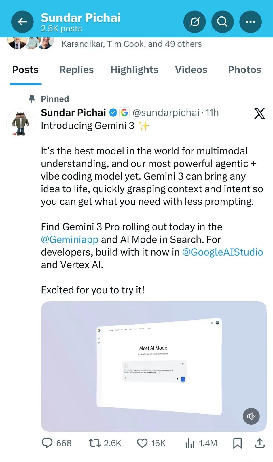 WhatsApp Image 2025-11-19 at 8.46.12 AM