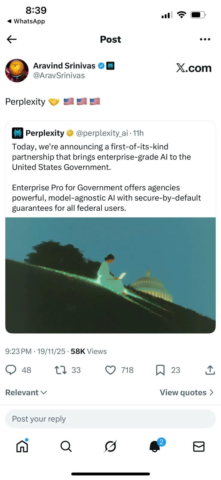 WhatsApp Image 2025-11-20 at 9.11.20 AM