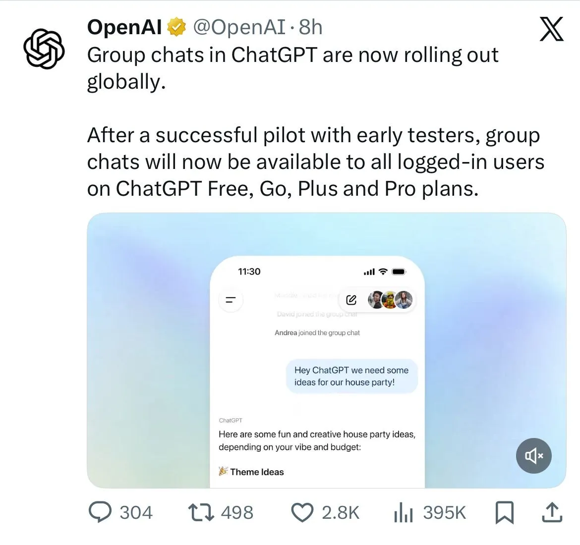 WhatsApp Image 2025-11-21 at 3.00.25 PM