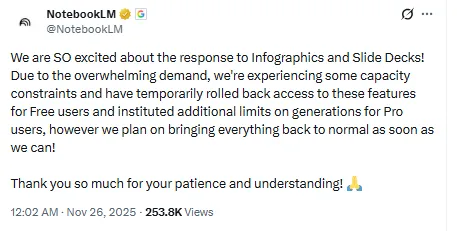 Screenshot 2025-11-28 094305