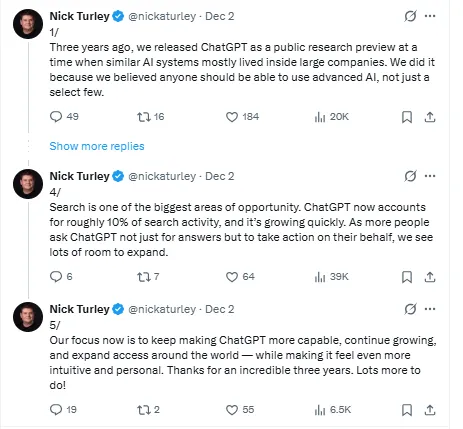 Screenshot 2025-12-03 144013