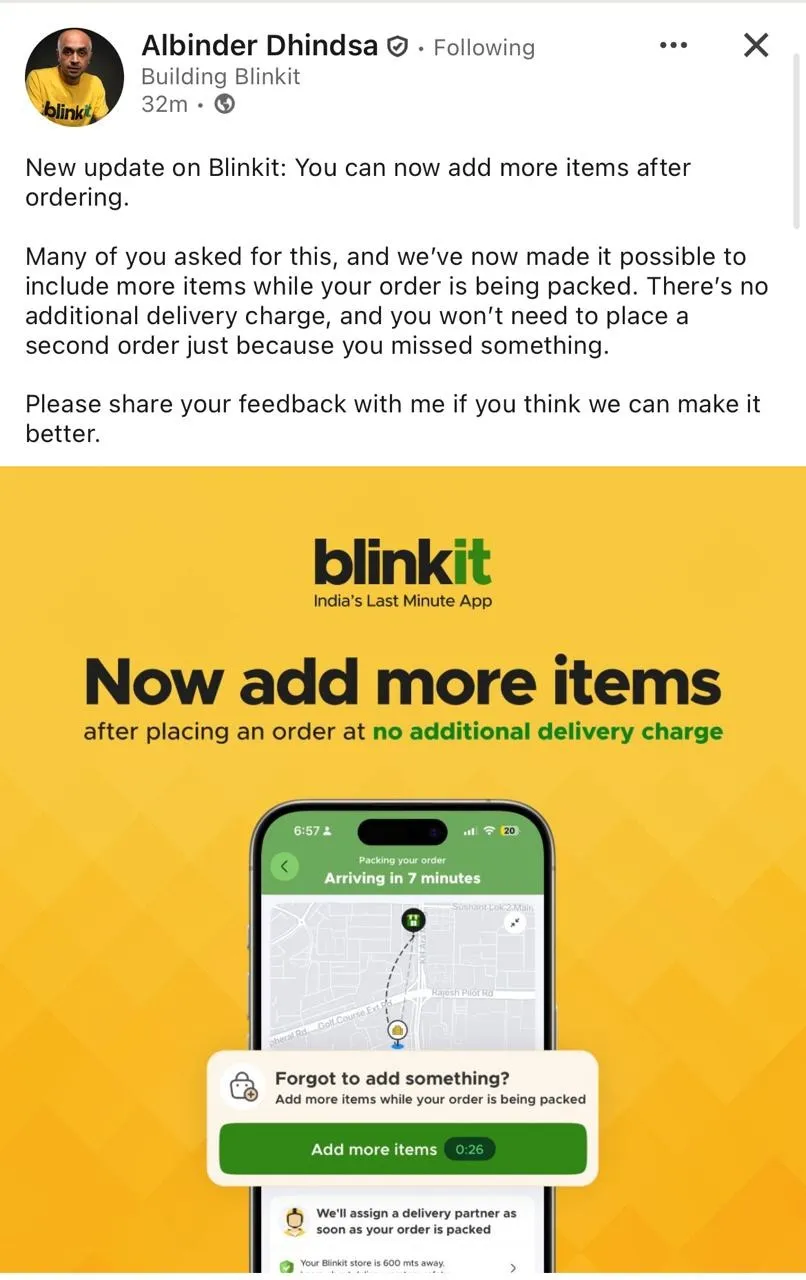 WhatsApp Image 2025-12-03 at 3.55.45 PM