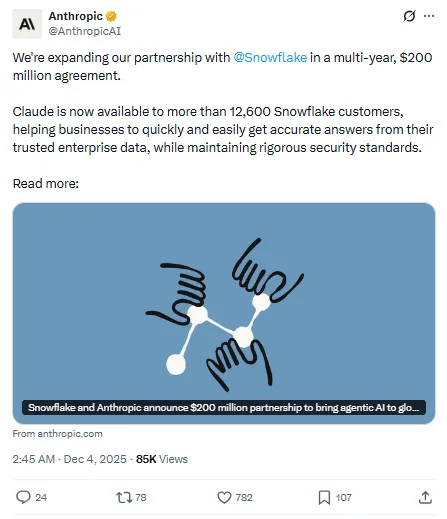 Screenshot 2025-12-04 121538