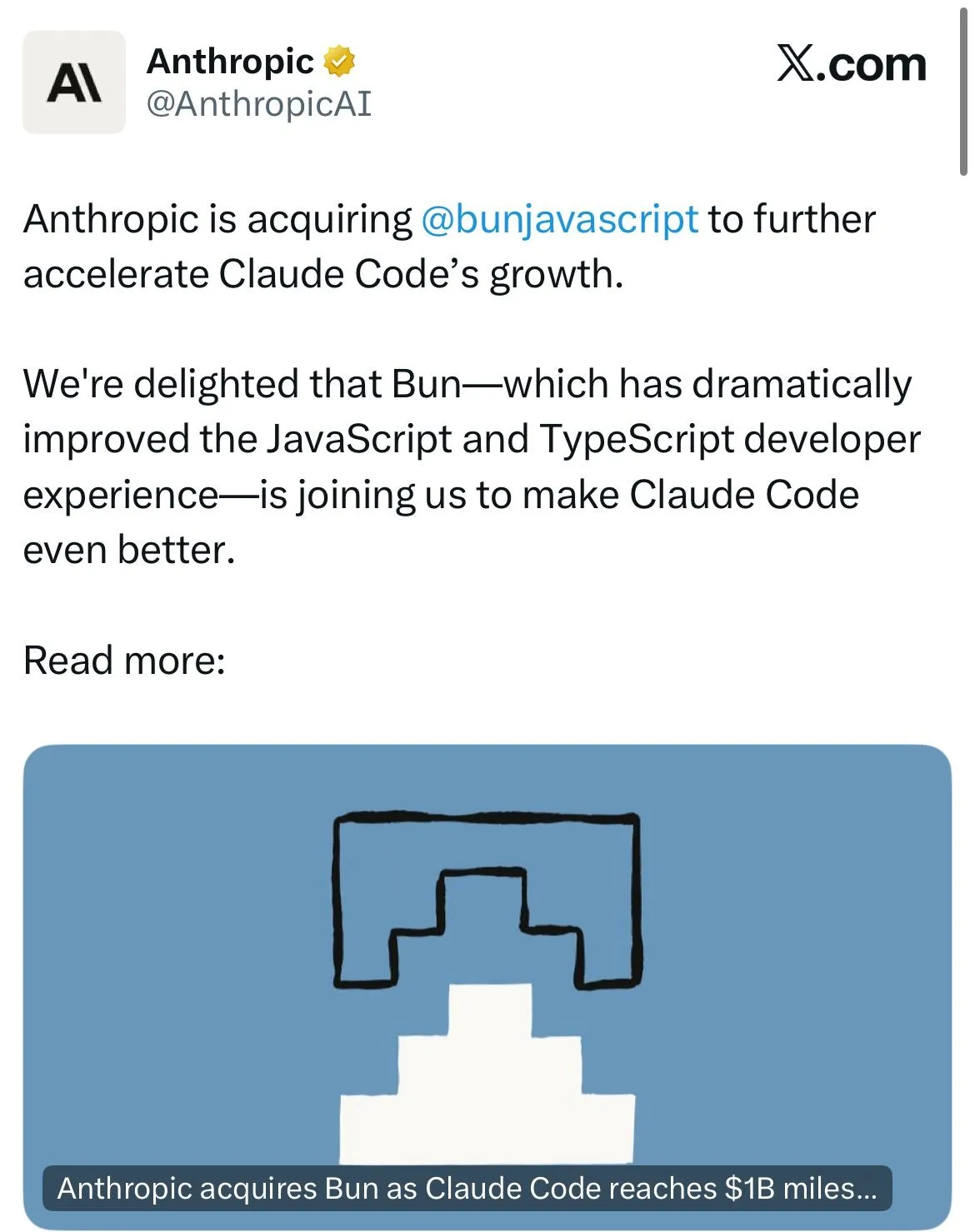 WhatsApp Image 2025-12-04 at 10.59.44 AM