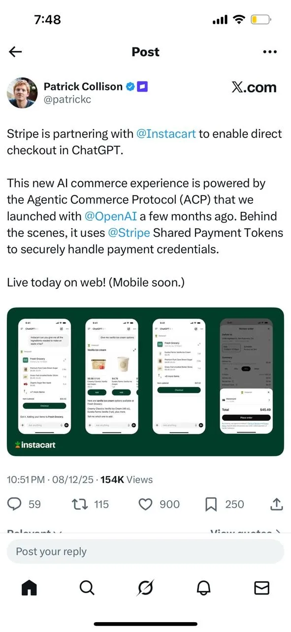 WhatsApp Image 2025-12-09 at 11.08.01 AM