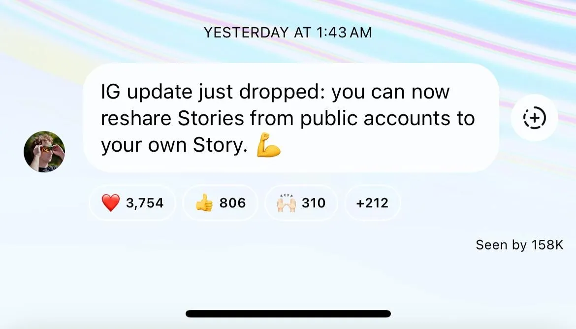 WhatsApp Image 2025-12-10 at 12.03.18 PM