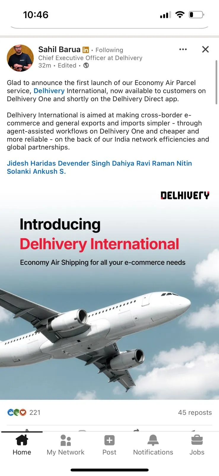 WhatsApp Image 2025-12-10 at 1.16.39 PM