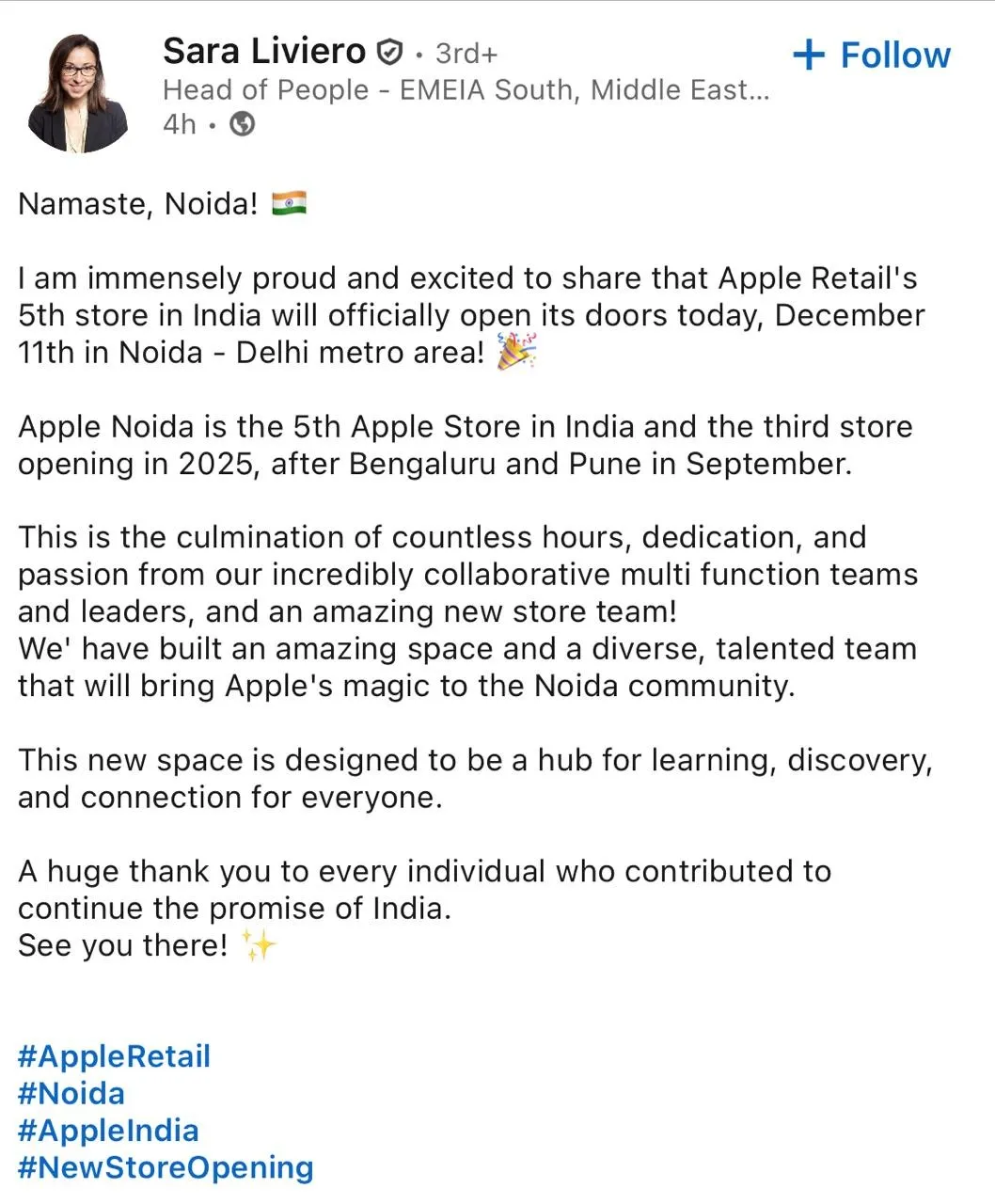 WhatsApp Image 2025-12-11 at 4.00.08 PM