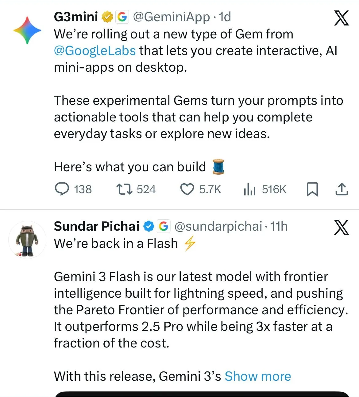 WhatsApp Image 2025-12-18 at 9.40.55 AM