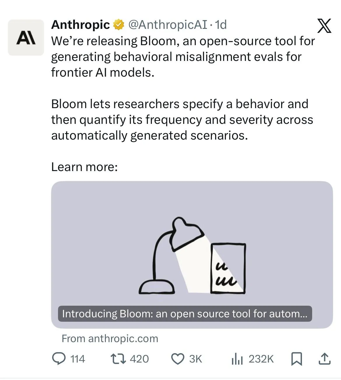 WhatsApp Image 2025-12-22 at 11.34.31 AM