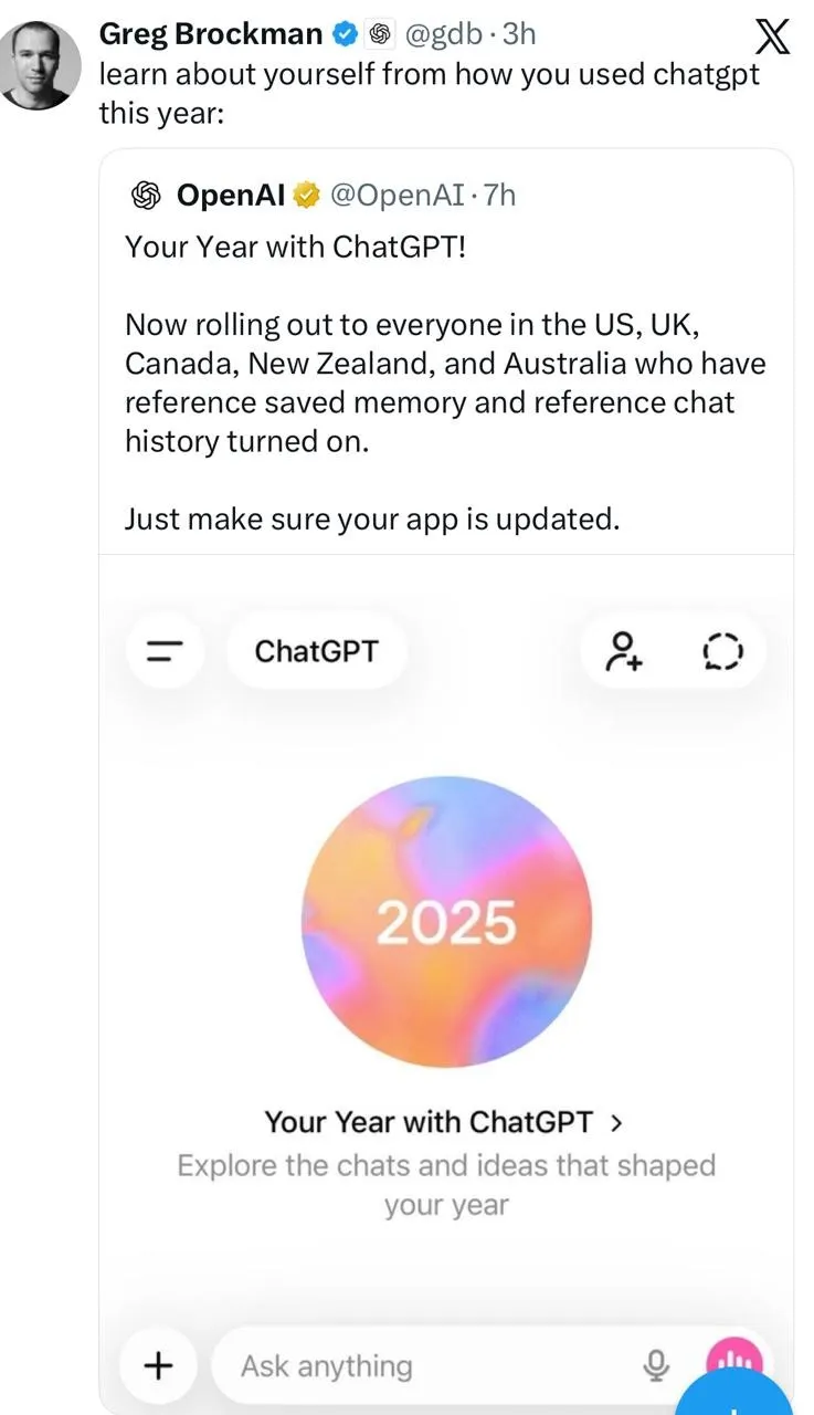 WhatsApp Image 2025-12-23 at 11.33.55 AM