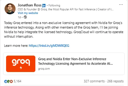 Screenshot 2025-12-26 115646