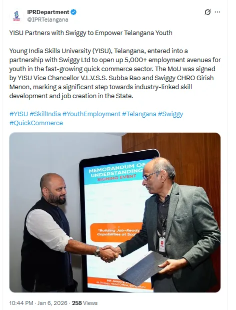 Screenshot 2026-01-07 163615