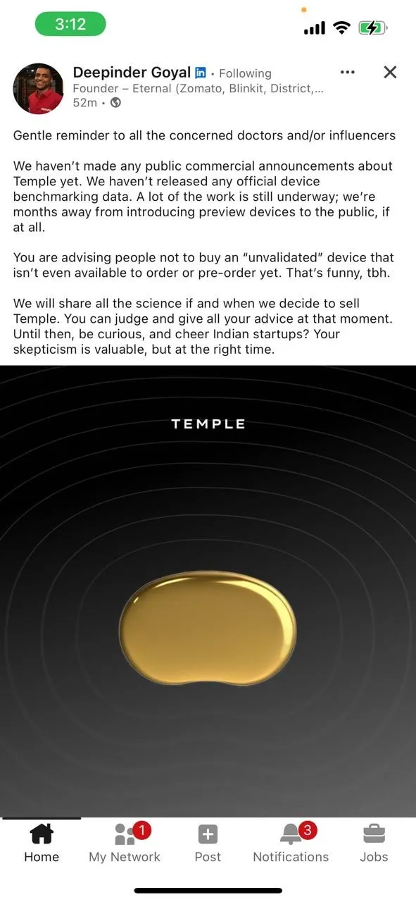 WhatsApp Image 2026-01-09 at 5.31.32 PM