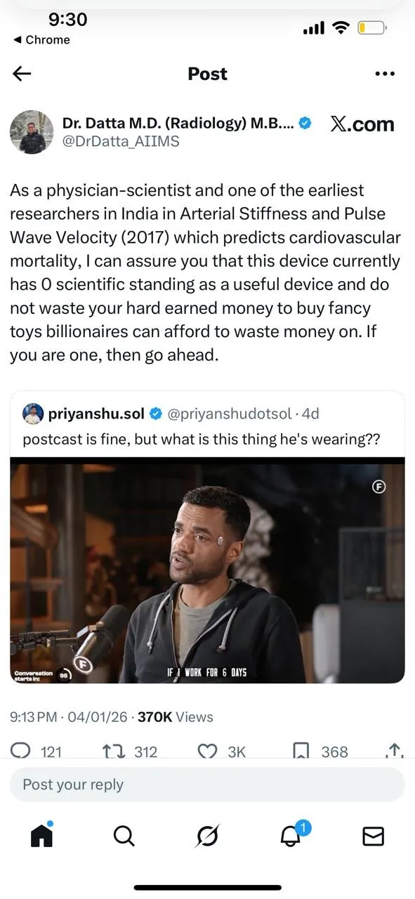 WhatsApp Image 2026-01-09 at 5.34.38 PM