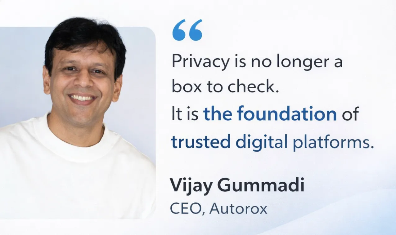 Screenshot 2026-01-28 at 12.47.40 PM