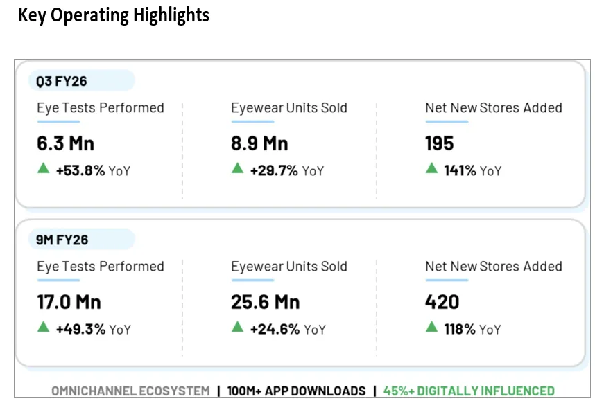Screenshot 2026-02-12 120242