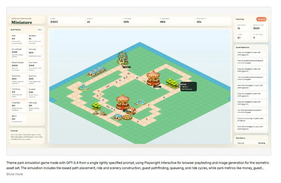 Screenshot 2026-03-06 115640