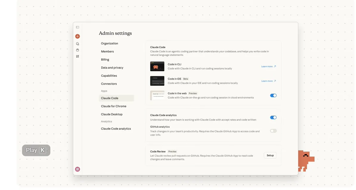 Screenshot 2026-03-10 113933