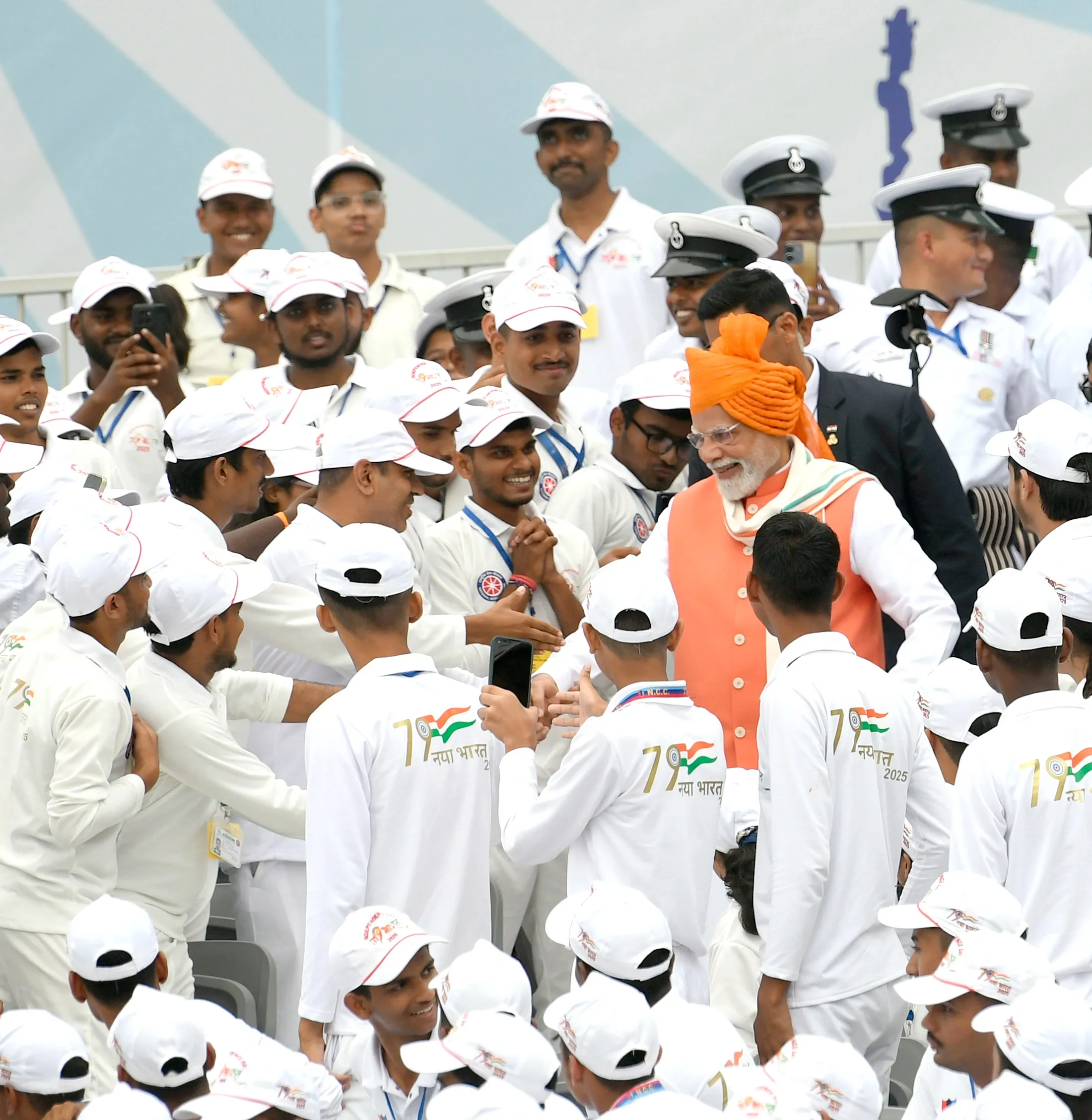 modi