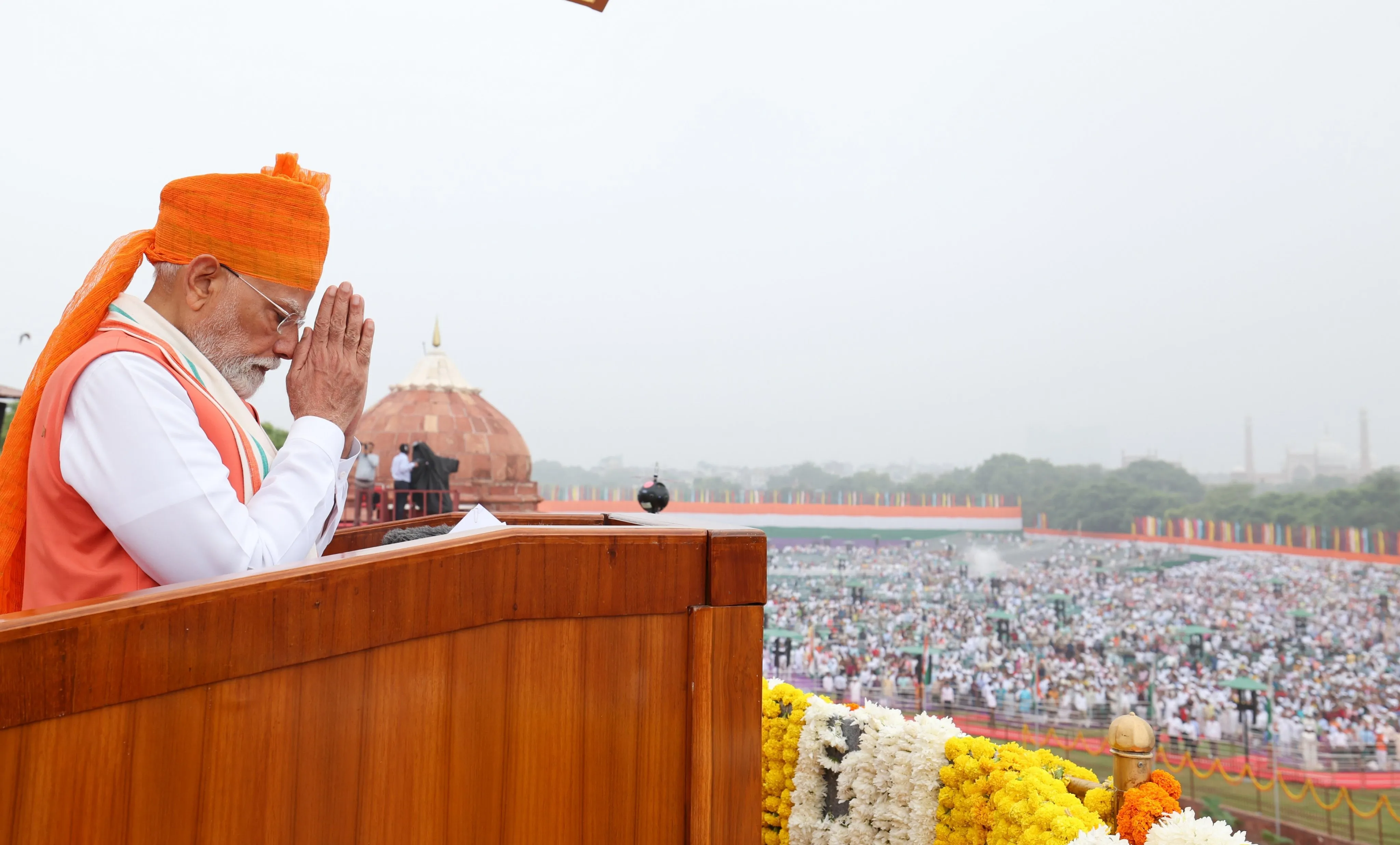 Narendra Modi