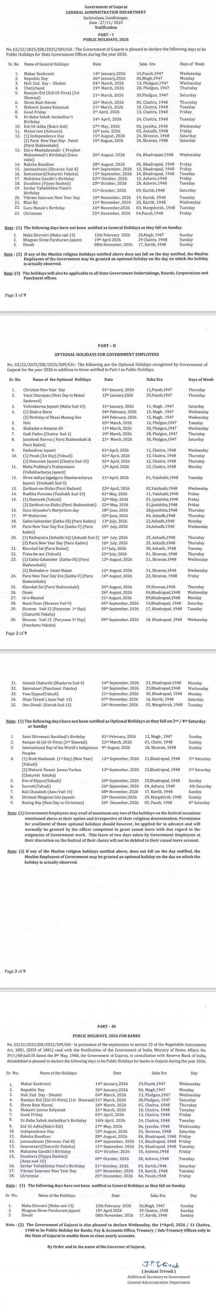 content_image_3686d2e3-838a-4ea2-9ec8-fef4f627a5ea (1)