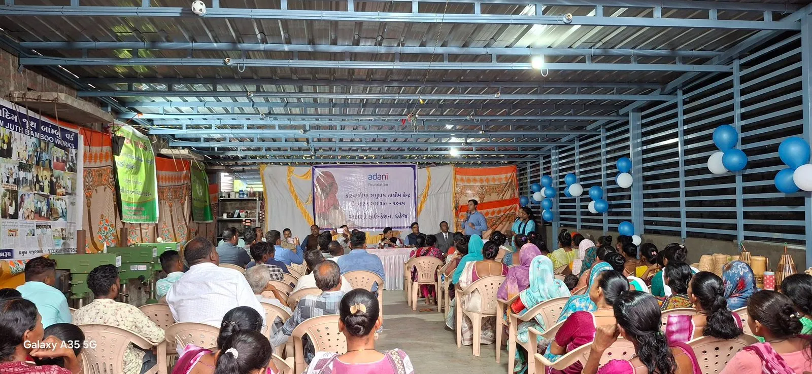 Kotwali community