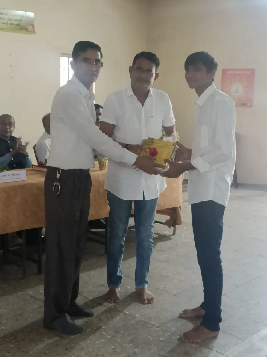 Kanya Kelavani