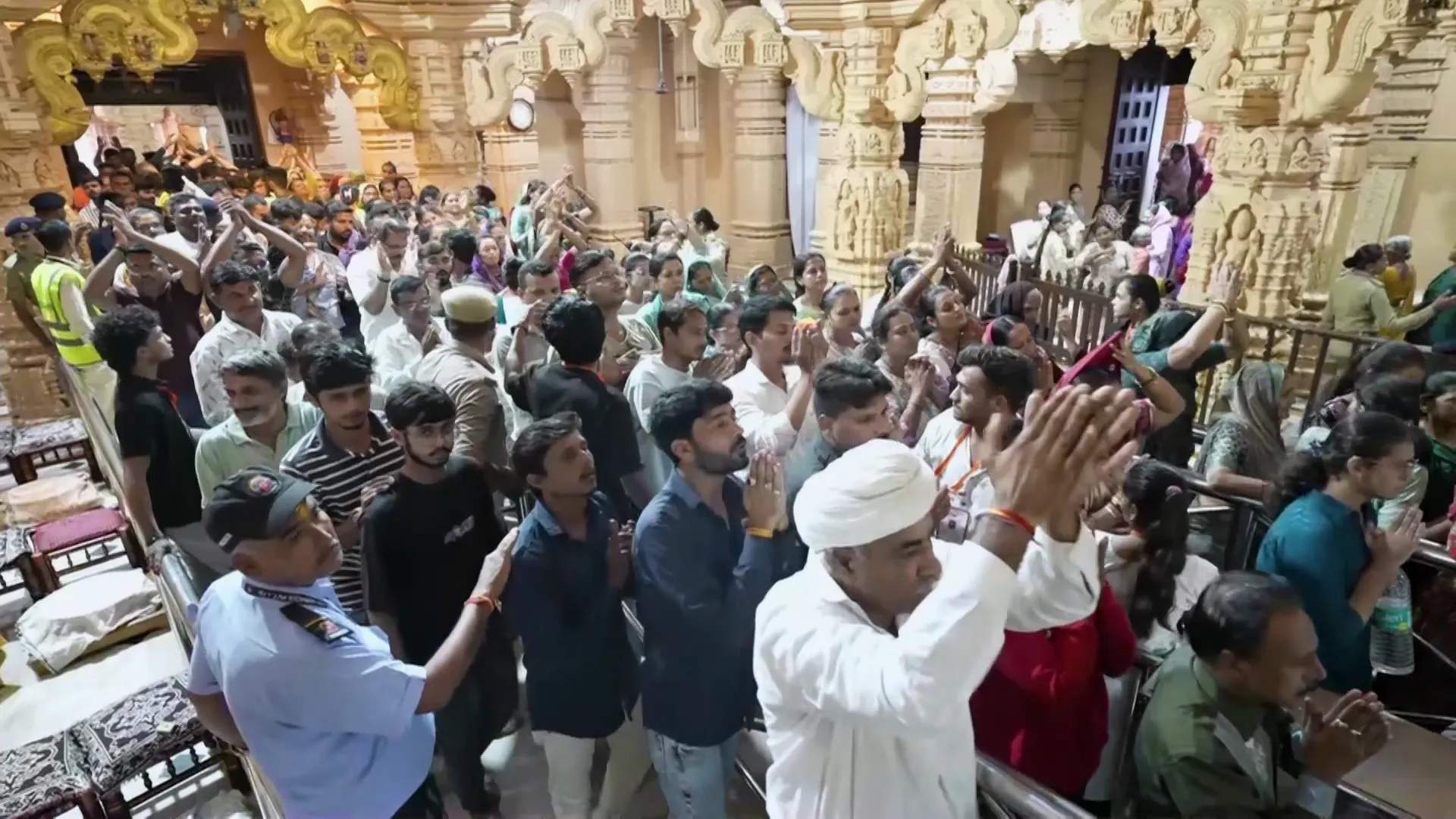 vlcsnap-2025-08-04-21h32m41s143