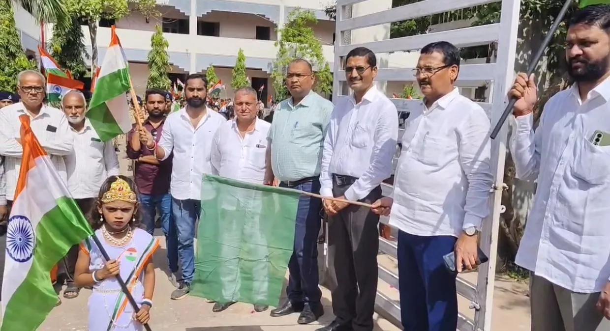 Screenshot_2025-08-12-16-14-58-24_6012fa4d4ddec268fc5c7112cbb265e7