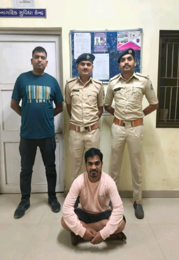 Screenshot_2025-09-30-11-17-40-15_439a3fec0400f8974d35eed09a31f914