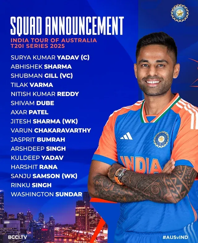 india-squad-for-the-tour-of-australia-2025-v0-g56m49p5a2tf1